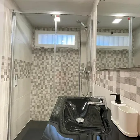 Lafrenchtouch - Relajante 1hab Con Piscina * Benalmadena