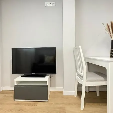 Lafrenchtouch - Relajante 1hab Con Piscina