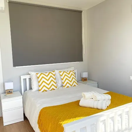 Lafrenchtouch - Relajante 1hab Con Piscina Apartment Benalmadena
